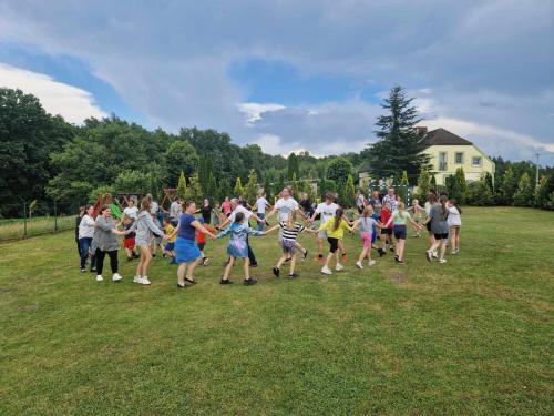 Messenger creation 241fc12b-6a1d-4aa6-90db-7d74dd4544a8