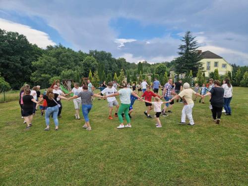 Messenger creation 82ebd40d-53ac-42e1-a714-8df122d854f5