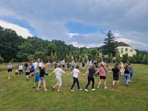 Messenger creation 9599d699-2de0-4d2b-b465-1e7793e2c0ce