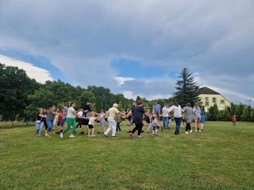 Messenger creation 9fa2cdd2-21e5-465c-a9cc-1b030f157ca6