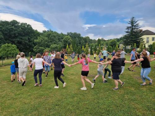 Messenger creation c70c6766-bd24-448b-9c96-cfe3efe41eb4