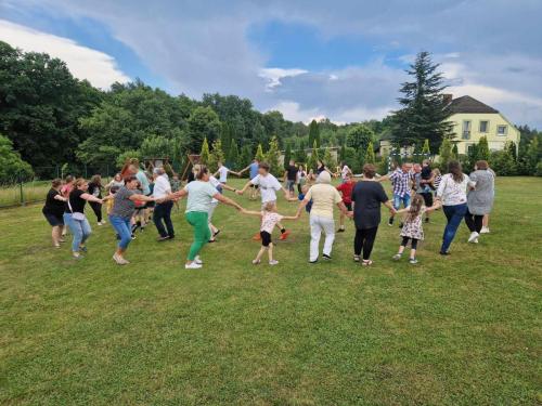 Messenger creation e72bbfe8-b033-40f0-b49f-af6335cc5d5f