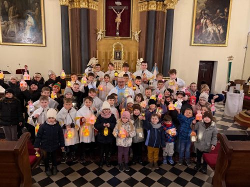 592950004 1268414755327755 6068923629932825857 n