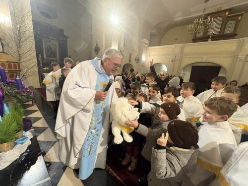 593053598 1268414651994432 2198986057377403366 n