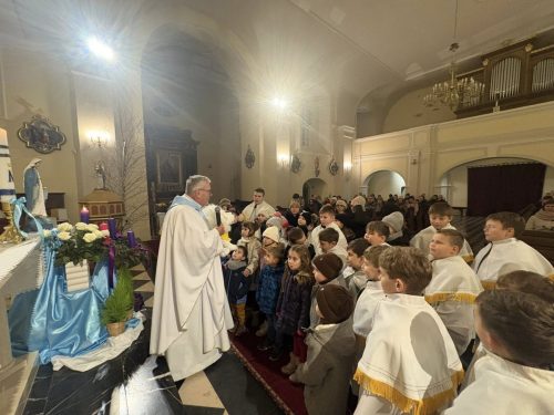 593087027 1268414615327769 6451511016722731378 n