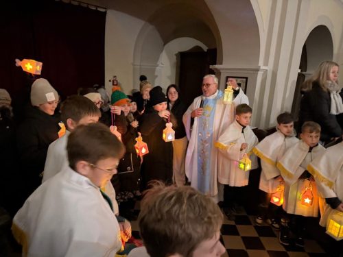 593089198 1268414655327765 1213638217428932749 n