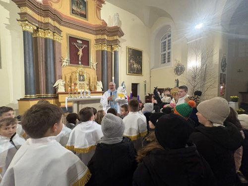 593113878 1268414805327750 8086504833719831376 n