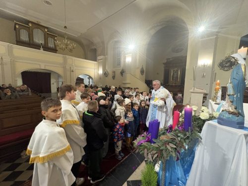 593129670 1268414678661096 1406706626002160914 n