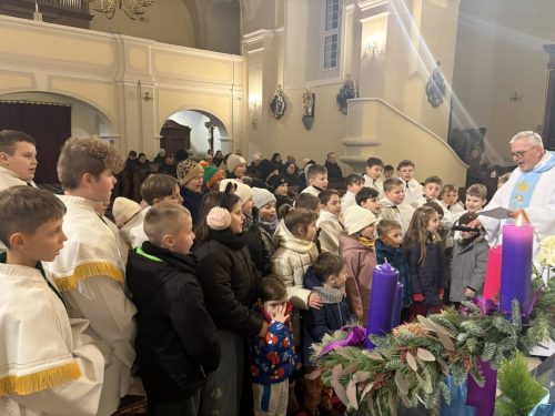 593141031 1268414628661101 6386840535031468180 n