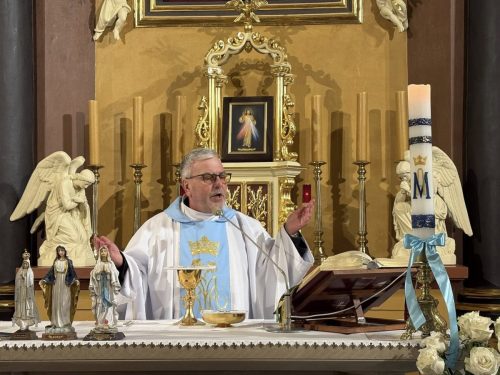 593162309 1268414595327771 6623868510667029873 n