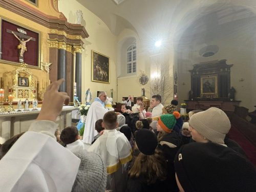 593166335 1268414571994440 2631234699635104695 n