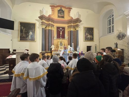 593176815 1268414711994426 8928534355299284779 n