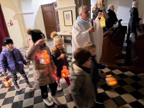 593229574 1268414585327772 7098834522727154700 n