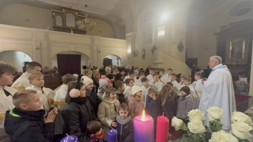 594057364 1268414761994421 4238278345499588312 n