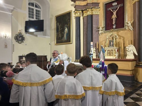 594061855 1268414685327762 9085742589278006843 n