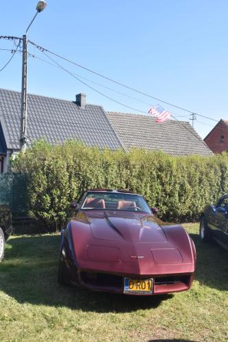 DS5 0258