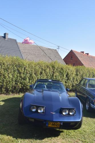 DS5 0260