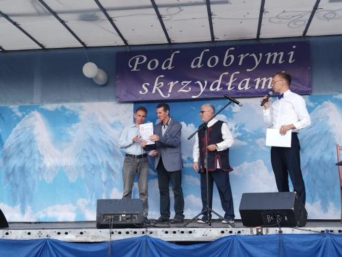IMG-20240922-WA0090