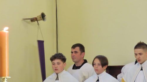 IMG 2275