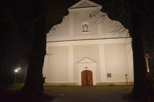 ds5-0006-2500-1600-80