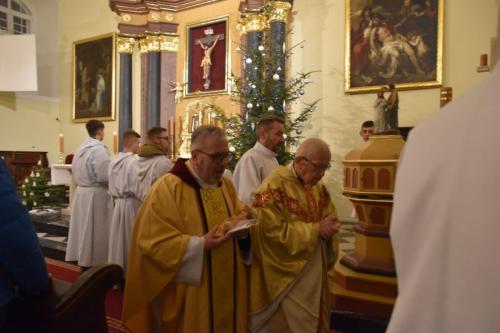 ds5-0009-2500-1600-80