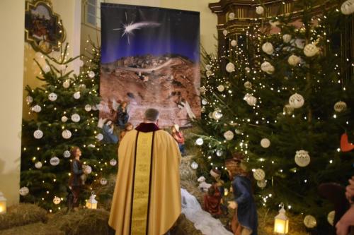 ds5-0010-2500-1600-80