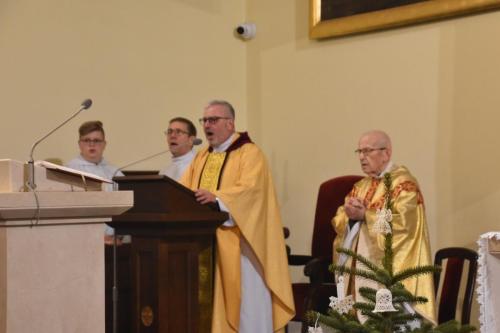 ds5-0014-2500-1600-80