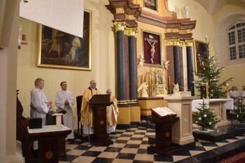 ds5-0015-2500-1600-80