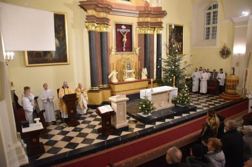 ds5-0020-2500-1600-80