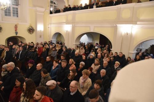 ds5-0023-2500-1600-80