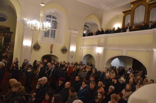 ds5-0024-2500-1600-80