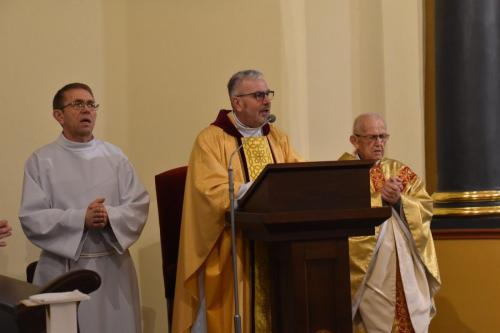 ds5-0026-2500-1600-80