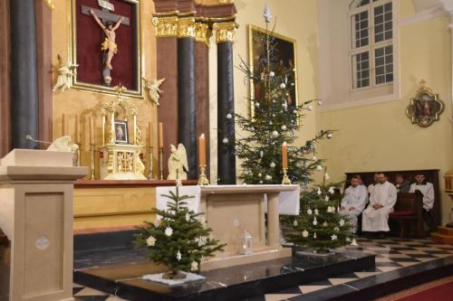 ds5-0029-2500-1600-80