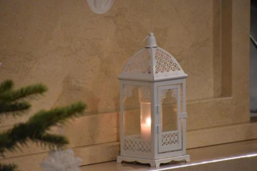 ds5-0030-2500-1600-80