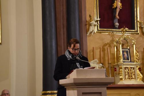 ds5-00312-2500-1600-80