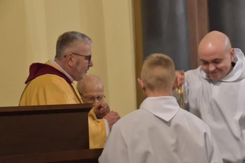 ds5-0033-2500-1600-80