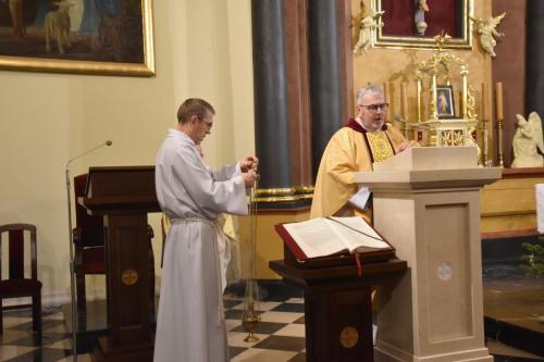 ds5-0034-2500-1600-80