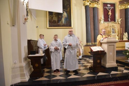 ds5-0038-2500-1600-80