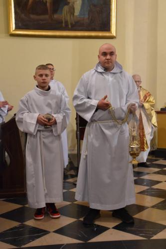 ds5-0039-2500-1600-80-r270