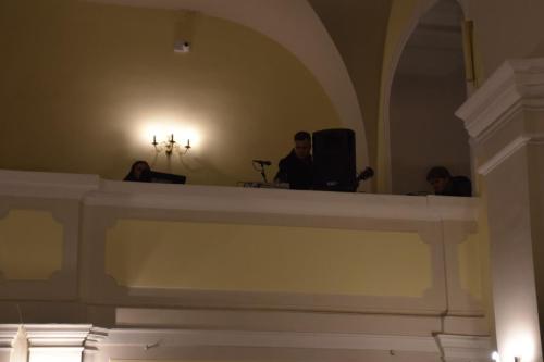 ds5-0042-2500-1600-80