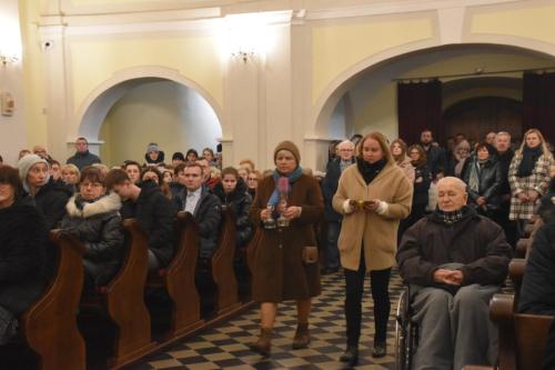 ds5-0043-2500-1600-80