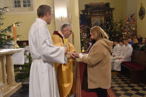 ds5-0045-2500-1600-80