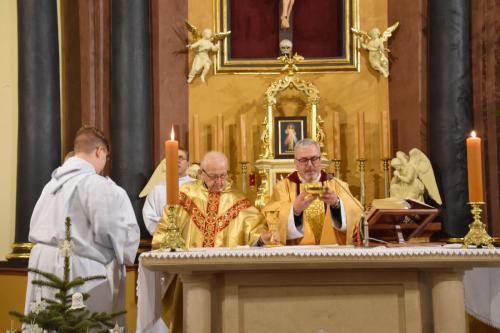 ds5-0047-2500-1600-80