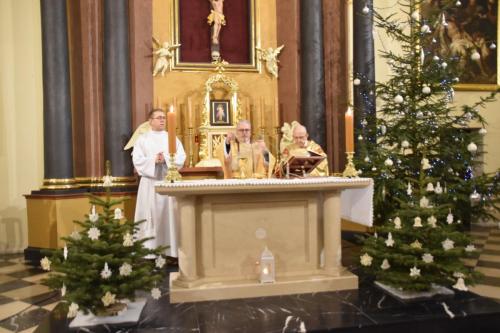 ds5-0049-2500-1600-80