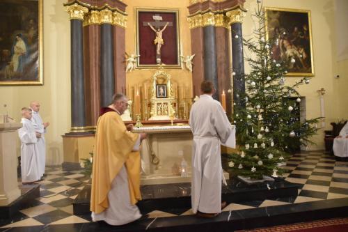 ds5-0050-2500-1600-80