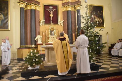 ds5-0051-2500-1600-80