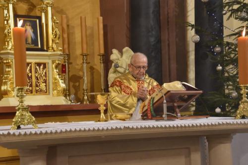 ds5-0052-2500-1600-80