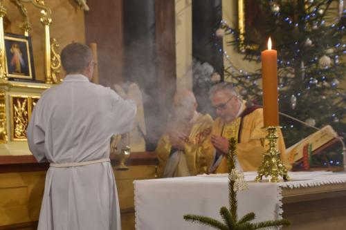 ds5-0053-2500-1600-80