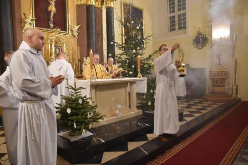 ds5-0055-2500-1600-80