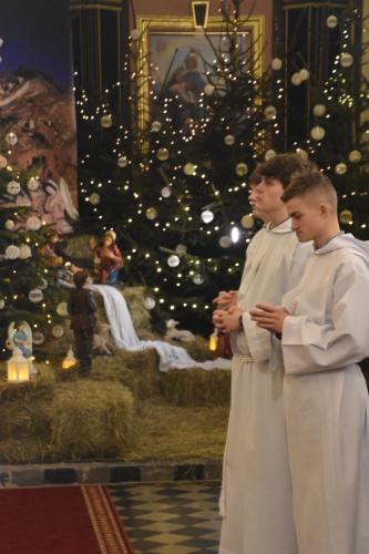 ds5-0056-2500-1600-80-r270